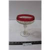 Image 1 : Pedestal Candy Dish