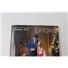 Image 2 : Eaton's Christmas 1975 Catalog