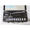Image 2 : Socket Set- Incomplete