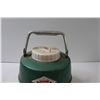 Image 3 : Vintage Coleman Water Jug