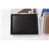 Image 2 : (2) Wallets- New in Box