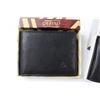 Image 2 : (2) Wallets- New in Box