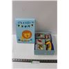 Image 1 : (14) Nintendo 64 Game Cartridges with It's a Boy Box