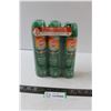 Image 1 : Off Deep Woods Insect Repellent 3 Pack- Sealed