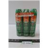 Image 1 : Off Deep Woods Insect Repellent 3 Pack- Sealed