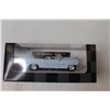 Image 2 : (2) Display Cars-New in Box- Cadillac 1955 Eldorado and Truck
