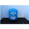 Image 1 : **HydroPro 14 G Water Systems Tank - New