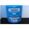 Image 2 : **HydroPro 14 G Water Systems Tank - New