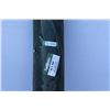 Image 2 : **Roll of Lightweight Horticulture Row Cover / Frost Blanket. - 30' x 100'