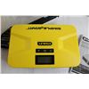 Image 2 : Stanley Digital Battery Booster, Commercial Grade Quikrete Quick-Setting Cement