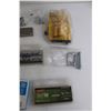 Image 4 : Assorted Hardware