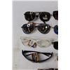 Image 2 : (14)Assorted Sun Glasses