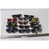 Image 1 : (14) Assorted Sun Glasses