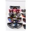 Image 2 : (14) Assorted Sun Glasses