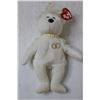 Image 4 : Ty Beanie Babies Wedding Bears