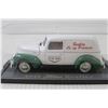 Image 2 : 1940 Ford Replica Die-cast Car