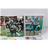 Image 4 : (6) Saskatchewan Roughrider Football Prints- 8"x10"
