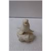 Image 2 : (3) Beach Style Decorative Pieces