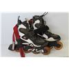 Image 2 : Fila Roller Blades (size 6)