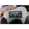 Image 3 : Fila Roller Blades (size 6)