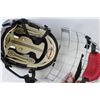 Image 2 : CCM Hockey Helmet (size Lg)