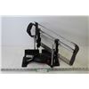 Image 1 : Job Mate Mitre Saw