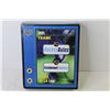 Image 1 : NHL Hockey Frame (NIB)