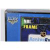 Image 2 : NHL Hockey Frame (NIB)