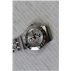 Image 2 : Ottowa Senators Watch (in case not working - band is broken)