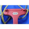Image 2 : Little Tykes Plastic Swing