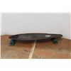 Image 4 : *West 49 Longboard