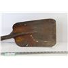 Image 2 : *Older Shovel