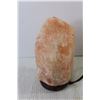 Image 2 : Himalayan Salt lamp