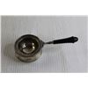 Image 2 : Antique Tea Strainer