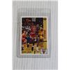 Image 2 : (2) 1990 Michael Jordan Cards - Mint