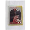 Image 3 : (2) 1990 Michael Jordan Cards - Mint