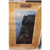 Image 2 : (2) 1990 Dungeon's and Dragons Posters