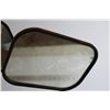 Image 2 : (2) Truck Mirrors