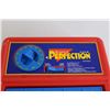 Image 2 : The Game of Perfection with Pieces