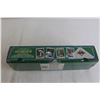 Image 2 : Baseball 1990 Edition Complete Set of Cards - Factory Sealed