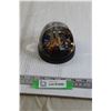 Image 1 : Trade Center Memorial Snow Globe