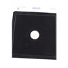 Image 2 : The Official Millenium Keepsake by Canada Post Set