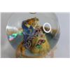 Image 2 : Beauty and the Beast Snow Globe