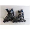 Image 3 : Roller Blades - Size 10