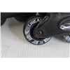 Image 4 : Roller Blades - Size 10