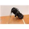 Image 1 : *Used Golf Bag - All Zippers Work