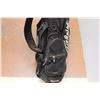 Image 4 : *Used Golf Bag - All Zippers Work
