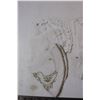 Image 2 : (13) Doilies