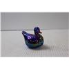 Image 2 : (4) Small Decor Pieces