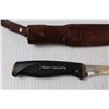 Image 2 : Normark Knife with Case